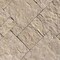 Msi Oakwood Beige Sample Natural Concrete Loose Veneer Wall Tile ZOR-PNL-0171-SAM - alternate 4